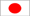 Japanish Version